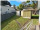 41 Park Parade, Booragul NSW 2284