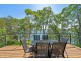 108 Beach Road, Wangi Wangi NSW 2267