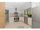 108 Beach Road, Wangi Wangi NSW 2267