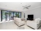 108 Beach Road, Wangi Wangi NSW 2267