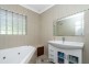 108 Beach Road, Wangi Wangi NSW 2267