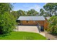 108 Beach Road, Wangi Wangi NSW 2267