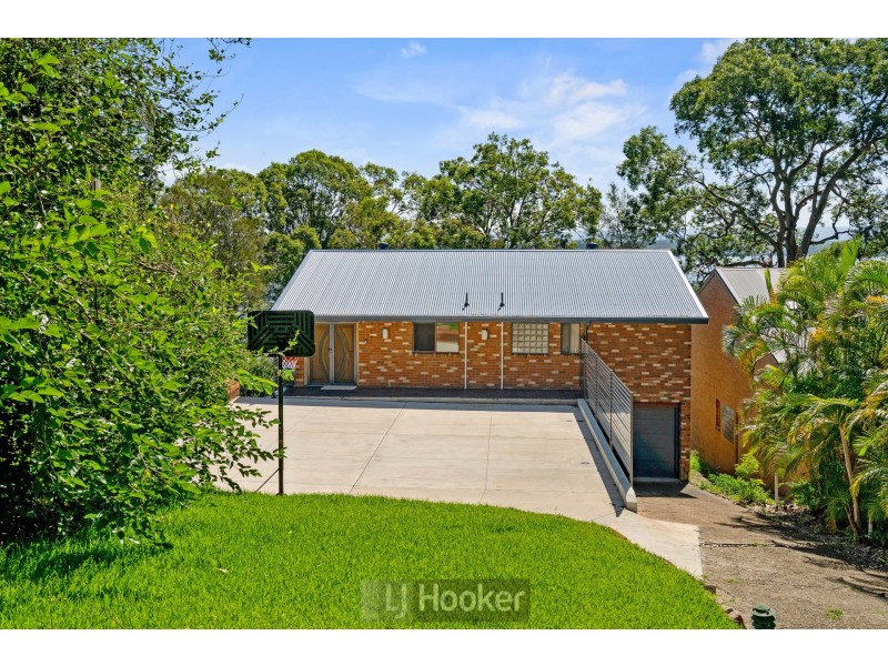 108 Beach Road, Wangi Wangi NSW 2267