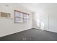 267 Brighton Avenue, Toronto NSW 2283