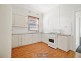 267 Brighton Avenue, Toronto NSW 2283