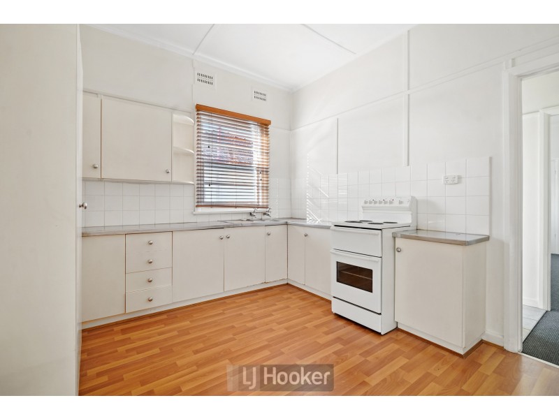 267 Brighton Avenue, Toronto NSW 2283
