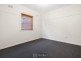 267 Brighton Avenue, Toronto NSW 2283