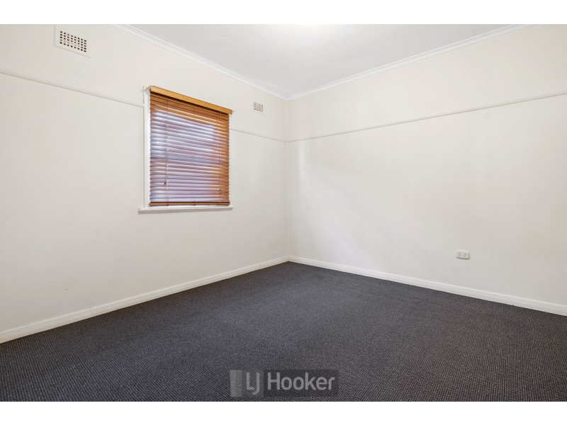 267 Brighton Avenue, Toronto NSW 2283