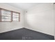 267 Brighton Avenue, Toronto NSW 2283