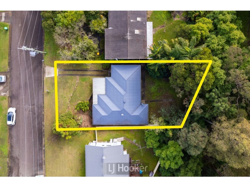 4 Lindsay Avenue, Valentine NSW 2280