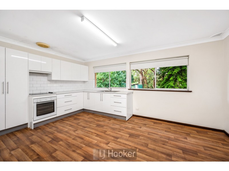 4 Lindsay Avenue, Valentine NSW 2280