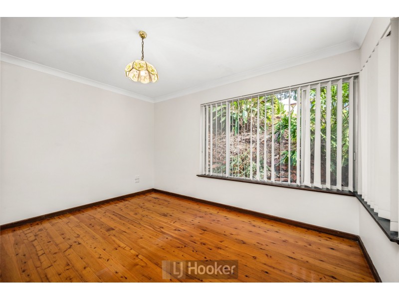 4 Lindsay Avenue, Valentine NSW 2280