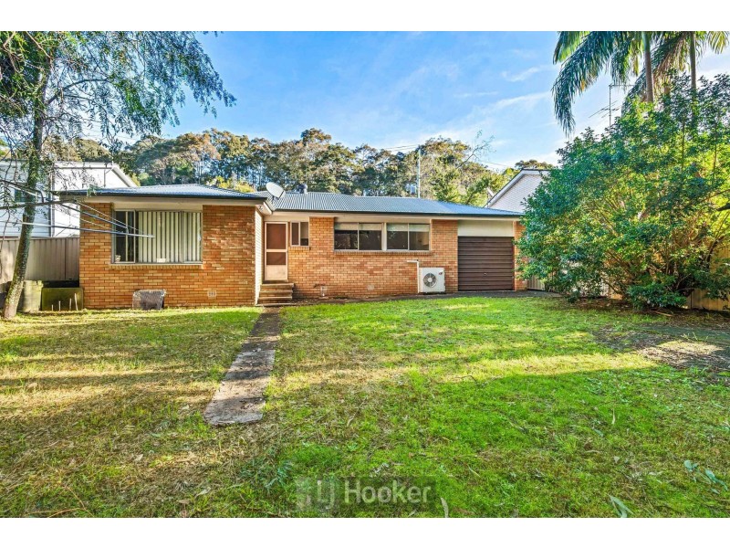 4 Lindsay Avenue, Valentine NSW 2280