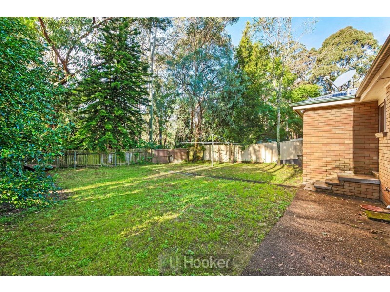 4 Lindsay Avenue, Valentine NSW 2280