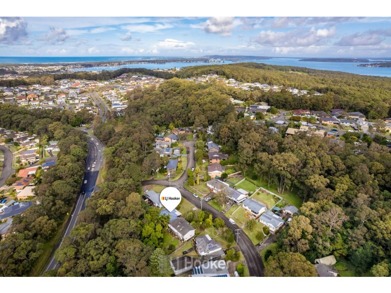 4 Lindsay Avenue, Valentine NSW 2280