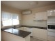 10/21 Excelsior Parade, Carey Bay NSW 2283