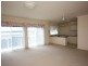 10/21 Excelsior Parade, Carey Bay NSW 2283