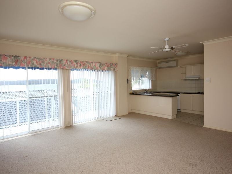 10/21 Excelsior Parade, Carey Bay NSW 2283