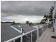 10/21 Excelsior Parade, Carey Bay NSW 2283
