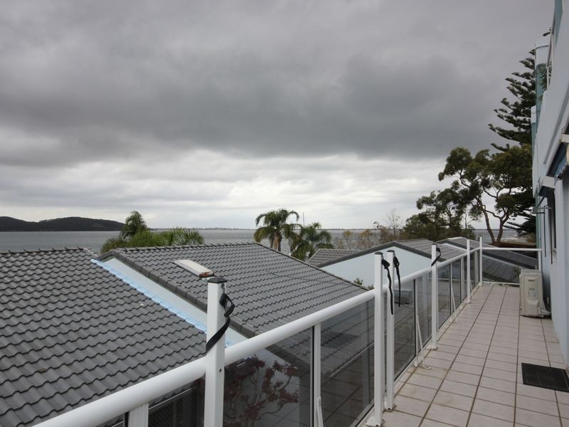 10/21 Excelsior Parade, Carey Bay NSW 2283