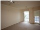 10/21 Excelsior Parade, Carey Bay NSW 2283