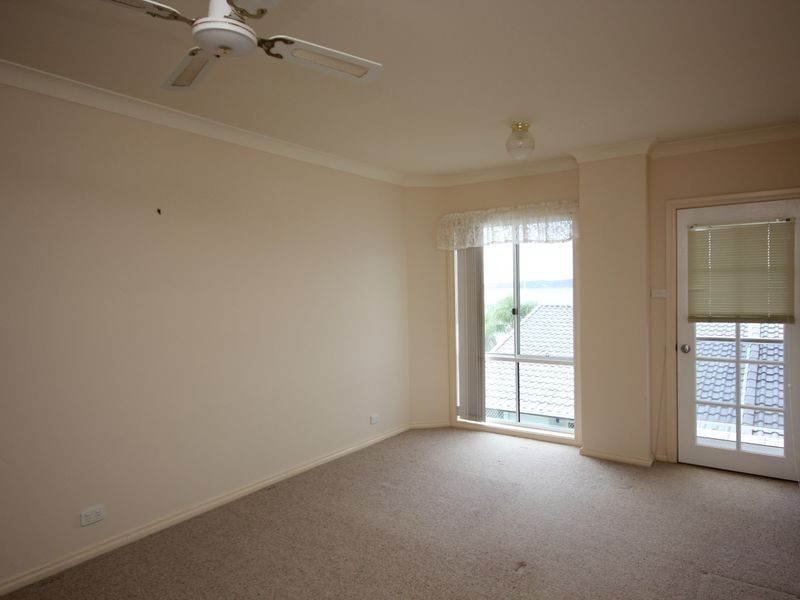 10/21 Excelsior Parade, Carey Bay NSW 2283