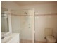 10/21 Excelsior Parade, Carey Bay NSW 2283