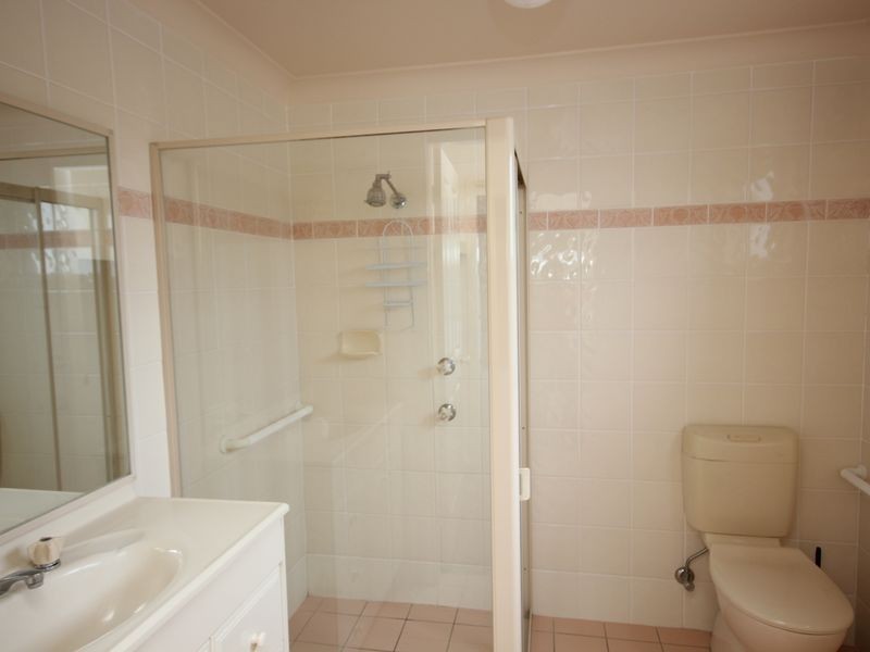 10/21 Excelsior Parade, Carey Bay NSW 2283