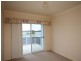 10/21 Excelsior Parade, Carey Bay NSW 2283