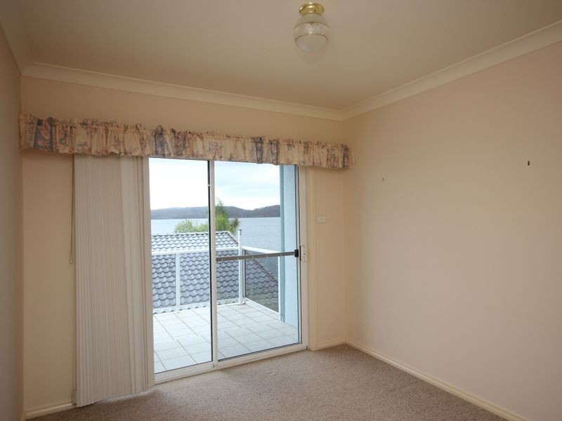 10/21 Excelsior Parade, Carey Bay NSW 2283
