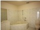 10/21 Excelsior Parade, Carey Bay NSW 2283