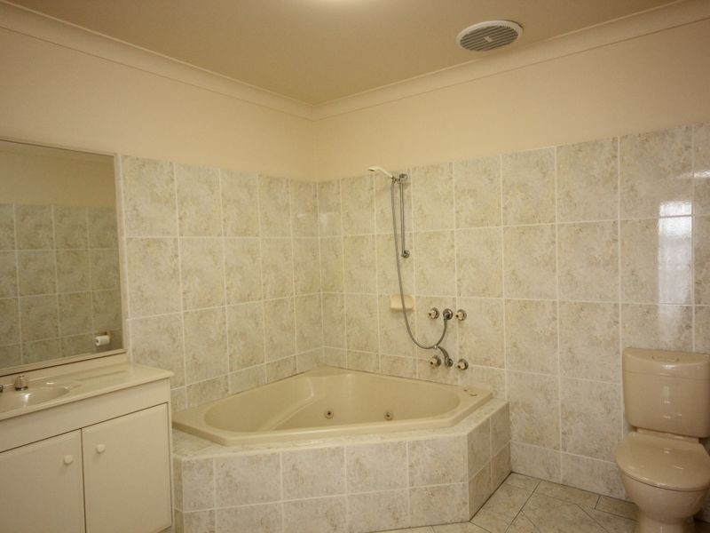 10/21 Excelsior Parade, Carey Bay NSW 2283