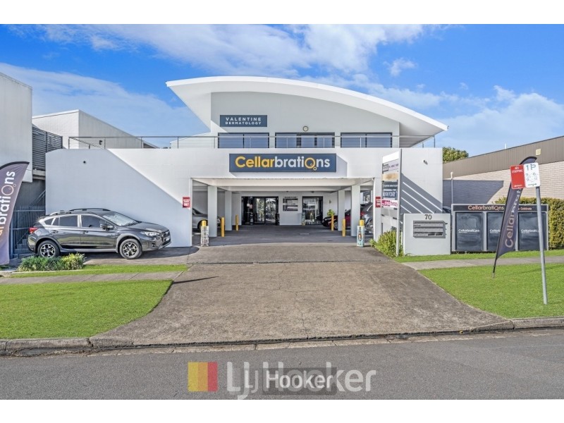 3/70 Dilkera Avenue, Valentine NSW 2280