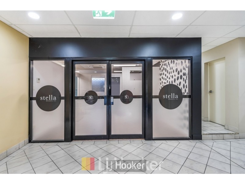 3/70 Dilkera Avenue, Valentine NSW 2280