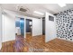 3/70 Dilkera Avenue, Valentine NSW 2280
