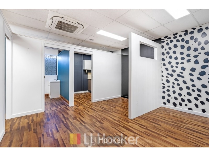 3/70 Dilkera Avenue, Valentine NSW 2280