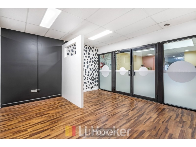 3/70 Dilkera Avenue, Valentine NSW 2280
