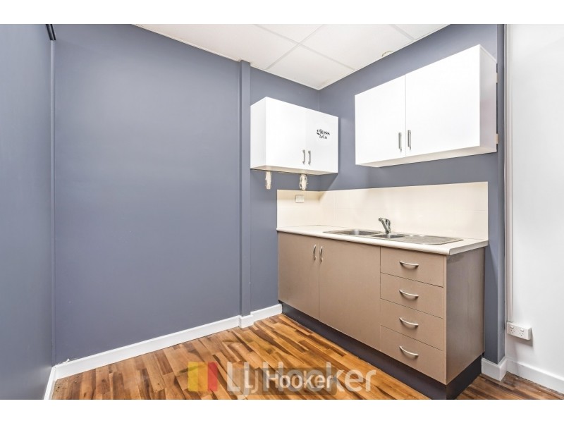 3/70 Dilkera Avenue, Valentine NSW 2280