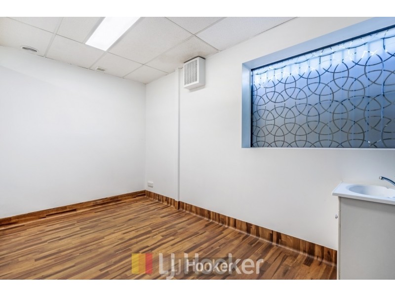 3/70 Dilkera Avenue, Valentine NSW 2280