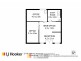 3/70 Dilkera Avenue, Valentine NSW 2280