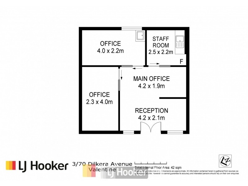 3/70 Dilkera Avenue, Valentine NSW 2280