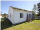 49 Yorston Street, Warners Bay NSW 2282