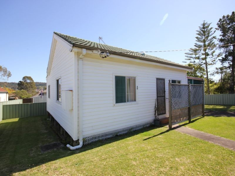 49 Yorston Street, Warners Bay NSW 2282