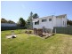 49 Yorston Street, Warners Bay NSW 2282