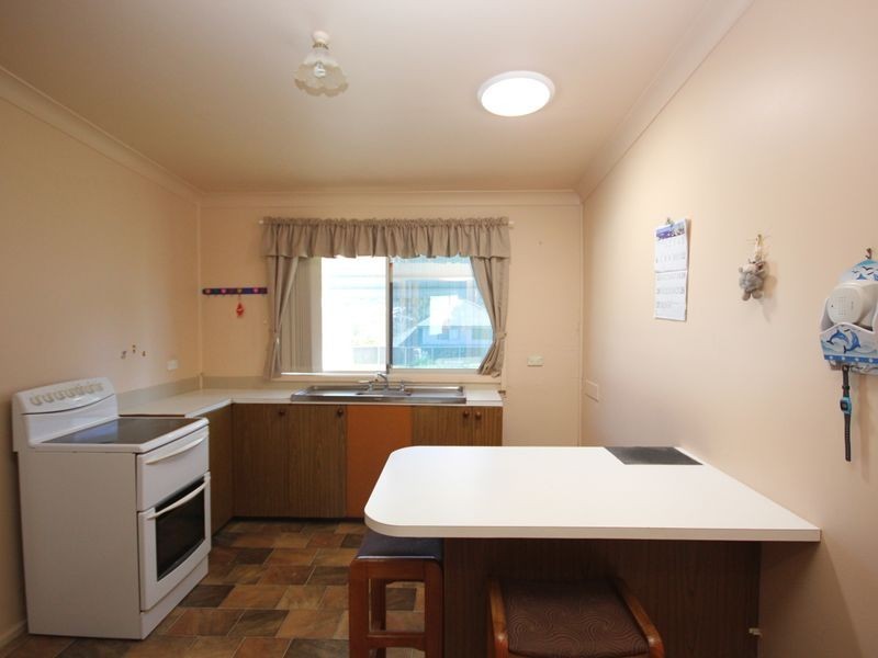 49 Yorston Street, Warners Bay NSW 2282