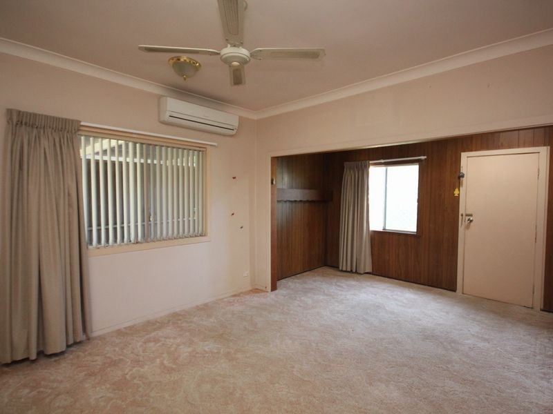 49 Yorston Street, Warners Bay NSW 2282