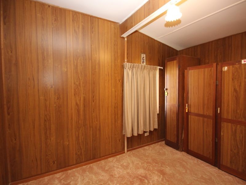 49 Yorston Street, Warners Bay NSW 2282