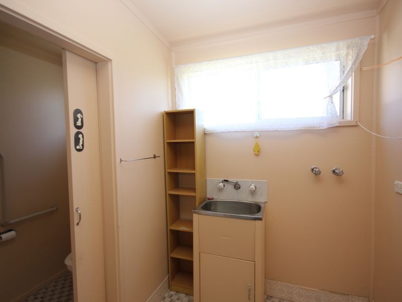 49 Yorston Street, Warners Bay NSW 2282