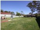 49 Yorston Street, Warners Bay NSW 2282