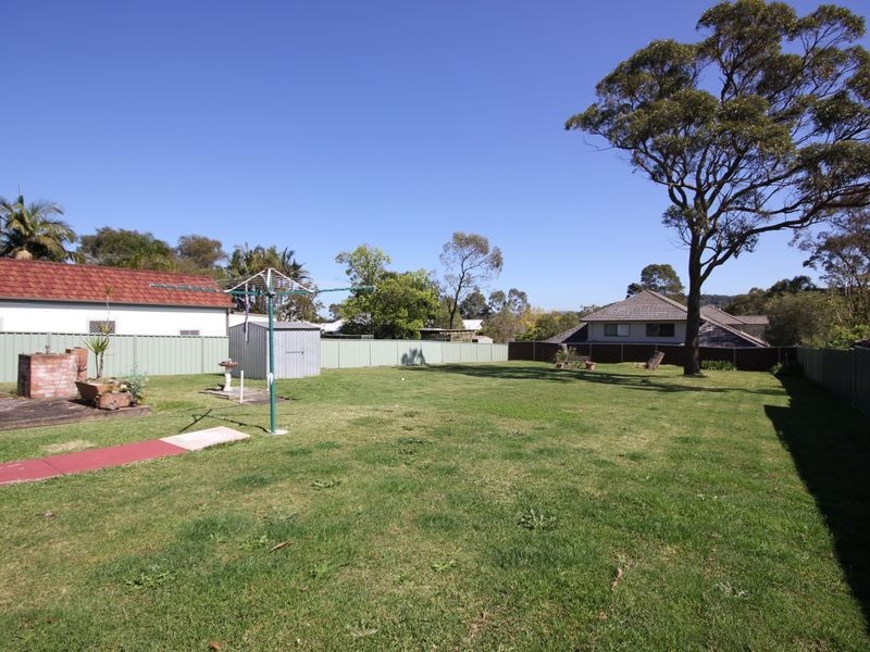 49 Yorston Street, Warners Bay NSW 2282